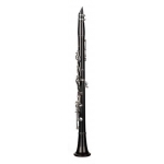 RZ WOODWIND - Klarnet B - ANDANTE