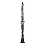 RZ WOODWIND - Klarnet B - ANDANTE