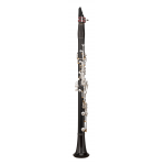 RZ WOODWIND - Klarnet B - ALLEGRO D