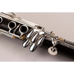 RZ WOODWIND - Klarnet B - ALLEGRO D