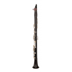 RZ WOODWIND - Klarnet B - CAPRICCIO CARBON LINE /opcje/