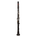 RZ WOODWIND - Klarnet B - SOLO /opcje/