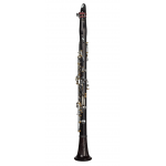 RZ WOODWIND - Klarnet B - SOLO D /opcje/