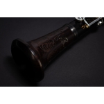 RZ WOODWIND - Klarnet B - SOLO D /opcje/