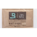 BOVEDA WKŁAD 49% HA (High humid)