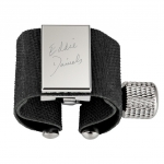 EDDIE DANIELS EXPRESSION LIGATURE Klarnet B - PLATINUM