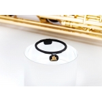 JLV PHONIC RING SAX TENOR